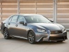 2013 Lexus GS 350 F Sport thumbnail photo 51520