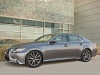 2013 Lexus GS 350 F Sport thumbnail photo 51521