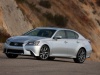 2013 Lexus GS 350 F Sport thumbnail photo 51522