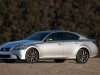 2013 Lexus GS 350 F Sport thumbnail photo 51523