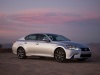 2013 Lexus GS 350 F Sport thumbnail photo 51524