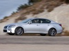 Lexus GS 350 F Sport 2013