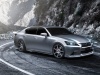 Lexus GS 350 F Sport 2013