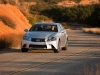 2013 Lexus GS 350 F Sport thumbnail photo 51529