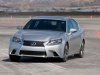 2013 Lexus GS 350 F Sport thumbnail photo 51530