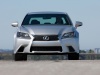 Lexus GS 350 F Sport 2013