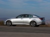 Lexus GS 350 F Sport 2013