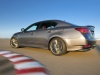 Lexus GS 350 F Sport 2013