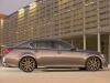 Lexus GS 350 F Sport 2013