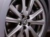 Lexus GS 350 F Sport 2013