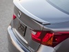 Lexus GS 350 F Sport 2013
