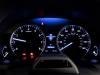 Lexus GS 350 F Sport 2013