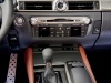Lexus GS 350 F Sport 2013