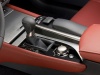 Lexus GS 350 F Sport 2013