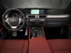 Lexus GS 350 F Sport 2013