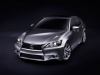 2013 Lexus GS 350 thumbnail photo 51566