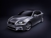 2013 Lexus GS 350 thumbnail photo 51567