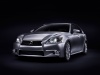 2013 Lexus GS 350 thumbnail photo 51568