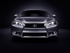 2013 Lexus GS 350 thumbnail photo 51569