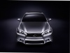 Lexus GS 350 2013