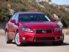 2013 Lexus GS 350 thumbnail photo 51572