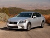 2013 Lexus GS 350 thumbnail photo 51573