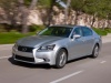 2013 Lexus GS 350 thumbnail photo 51574