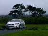 2013 Lexus GS 350 thumbnail photo 51576