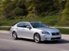 2013 Lexus GS 350 thumbnail photo 51577