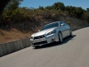 2013 Lexus GS 350 thumbnail photo 51579