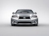 Lexus GS 350 2013