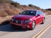 Lexus GS 350 2013