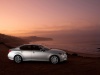 Lexus GS 350 2013
