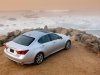 Lexus GS 350 2013