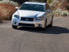 Lexus GS 350 2013