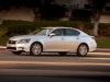 Lexus GS 350 2013