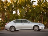 Lexus GS 350 2013