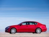 Lexus GS 350 2013
