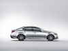 Lexus GS 350 2013