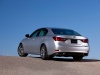 Lexus GS 350 2013