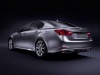 Lexus GS 350 2013