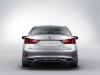 Lexus GS 350 2013