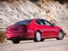 Lexus GS 350 2013