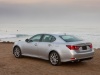 Lexus GS 350 2013