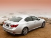 Lexus GS 350 2013