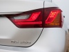 Lexus GS 350 2013
