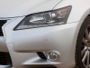 Lexus GS 350 2013