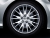 Lexus GS 350 (2013)