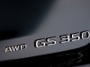 Lexus GS 350 2013
