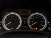 Lexus GS 350 2013